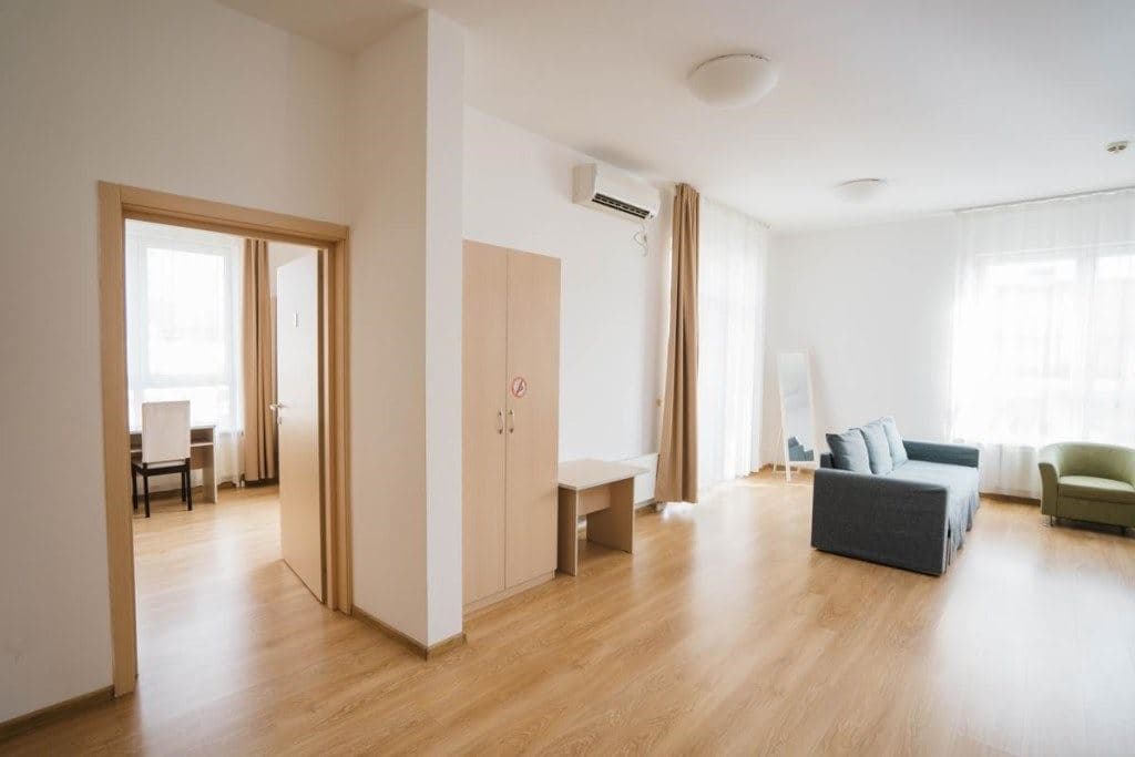 rooms-apart-1-spalnya-morskoy