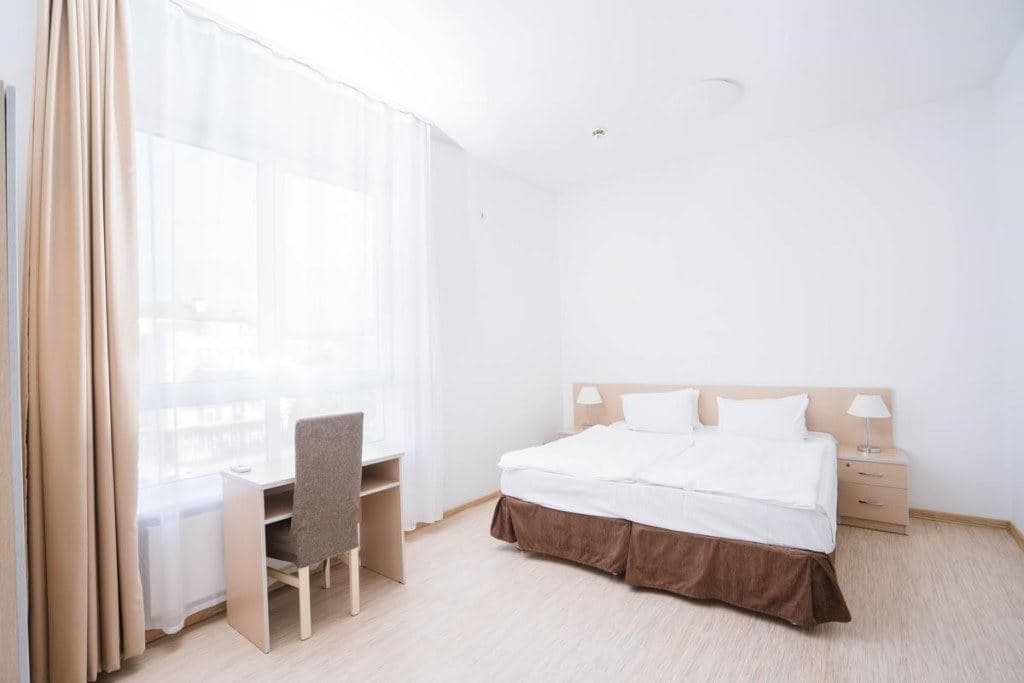 rooms-apart-1-spalnya-sv-morskoy