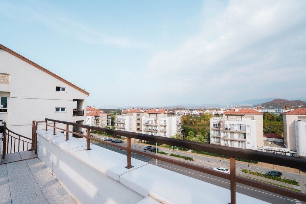 rooms-apart-terrasa