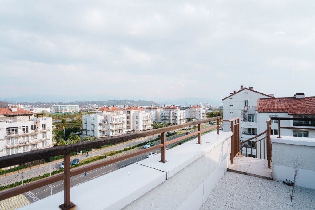 rooms-apart-terrasa