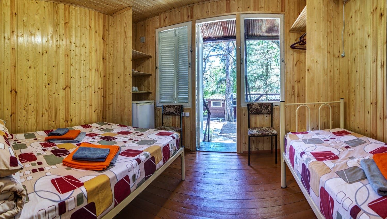 rooms-domik