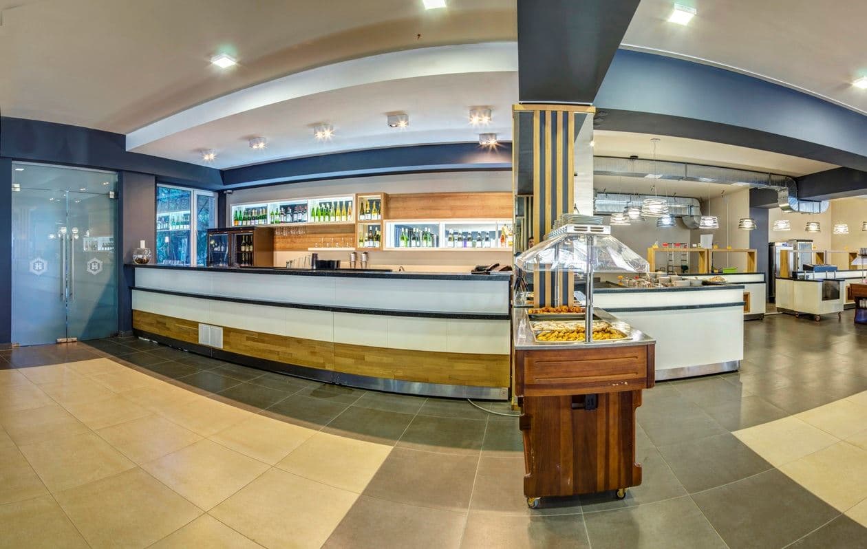 restaurants-restoran