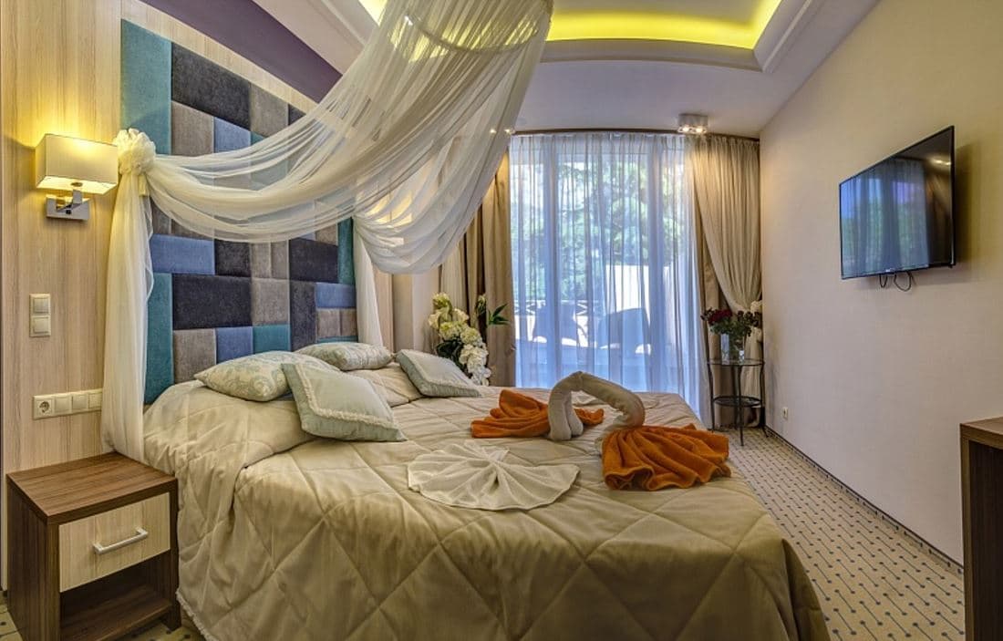 rooms-luxe-vip