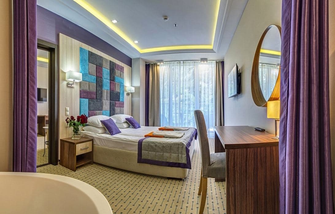 rooms-luxe-vip