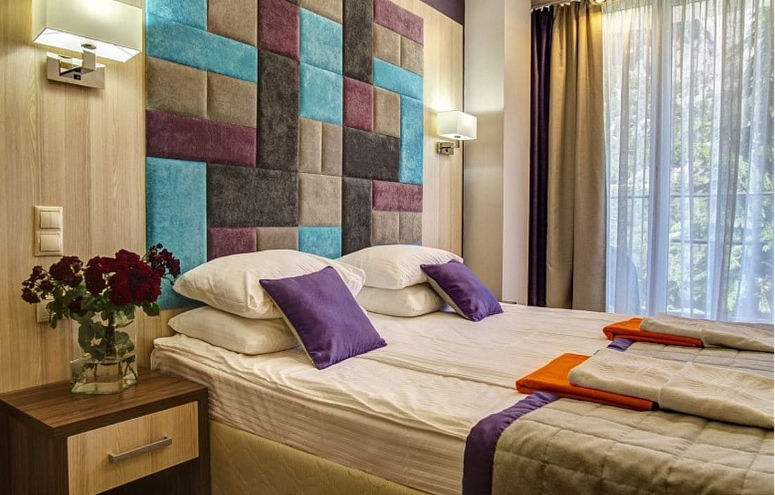 rooms-luxe-vip