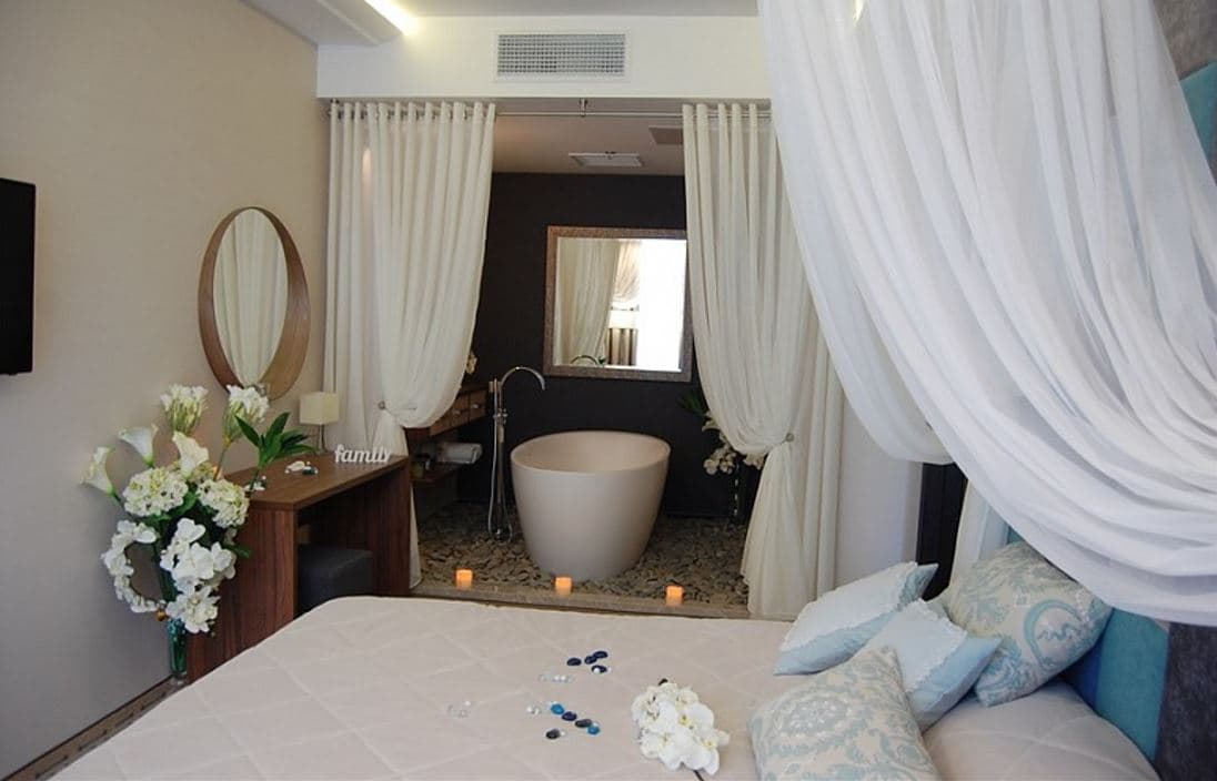 rooms-luxe-vip