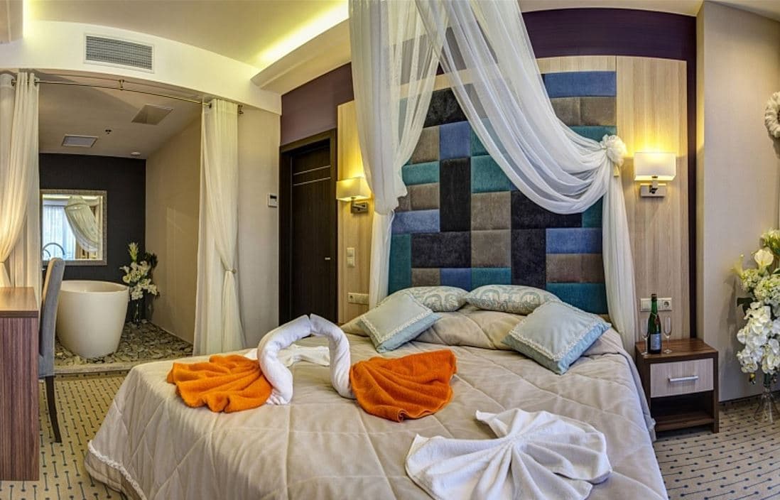 rooms-luxe-vip