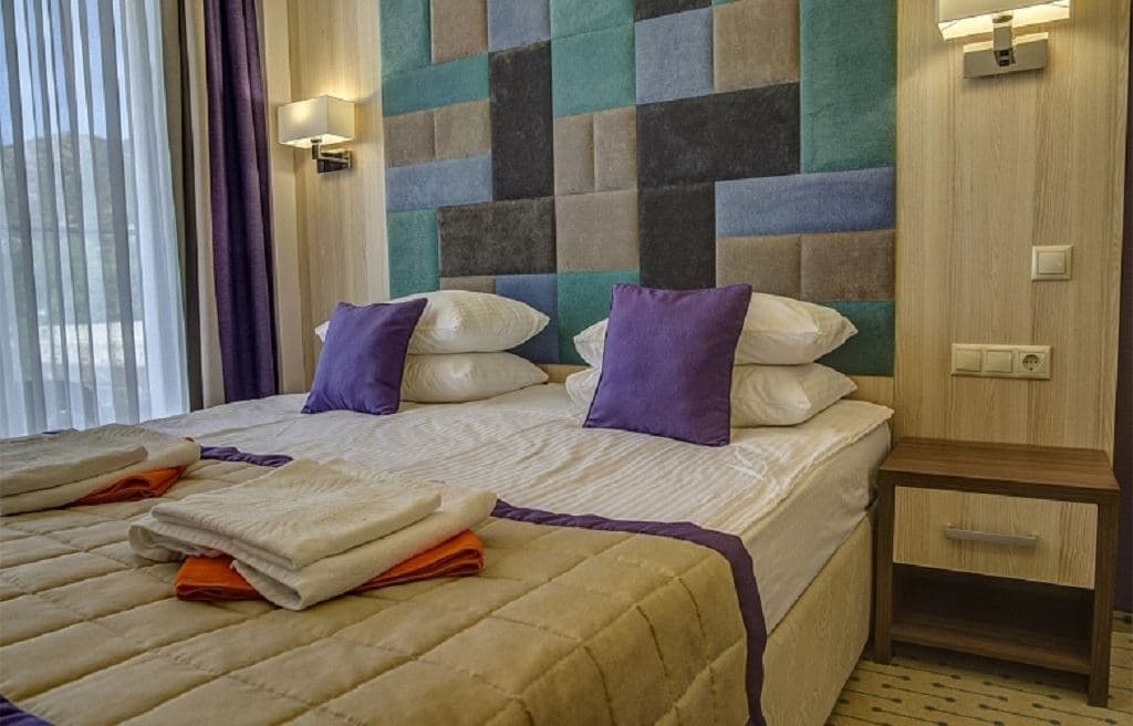 rooms-luxe