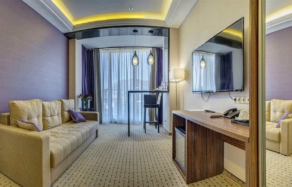 rooms-luxe