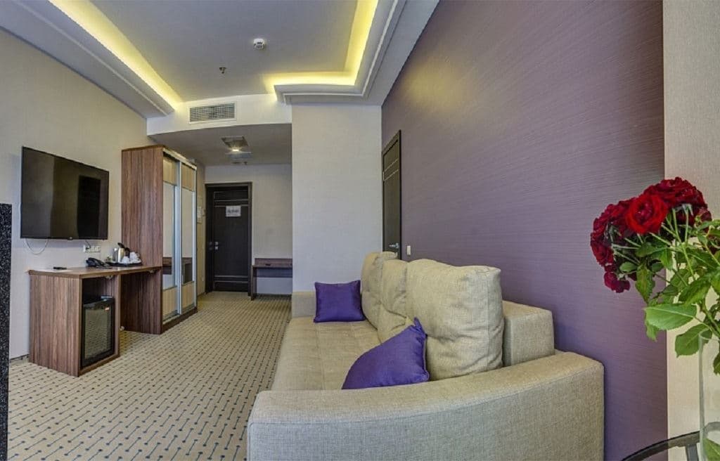 rooms-luxe