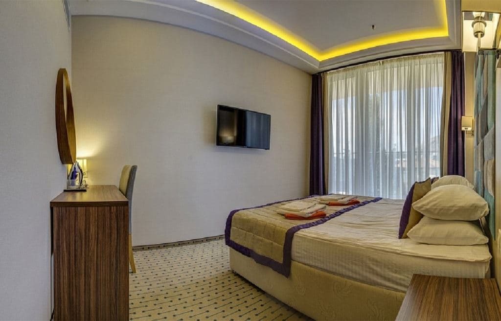 rooms-luxe