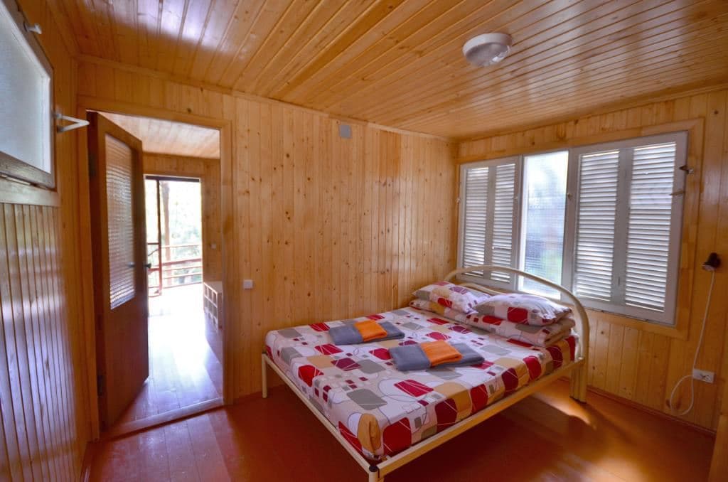 rooms-2-комнатный-домик