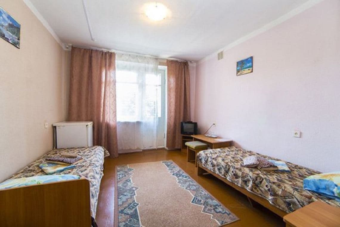 rooms-room-standard