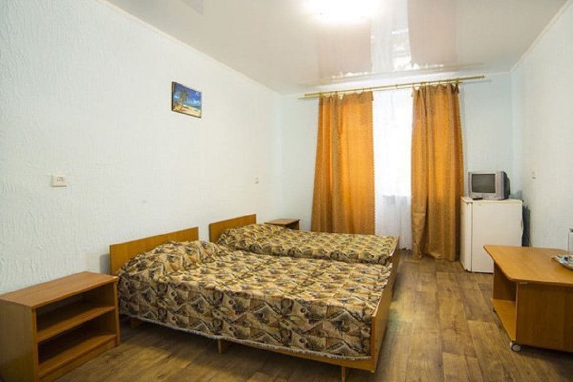 rooms-room-standard-typea