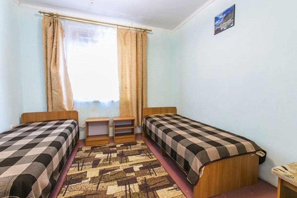 rooms-room-standard-typeb