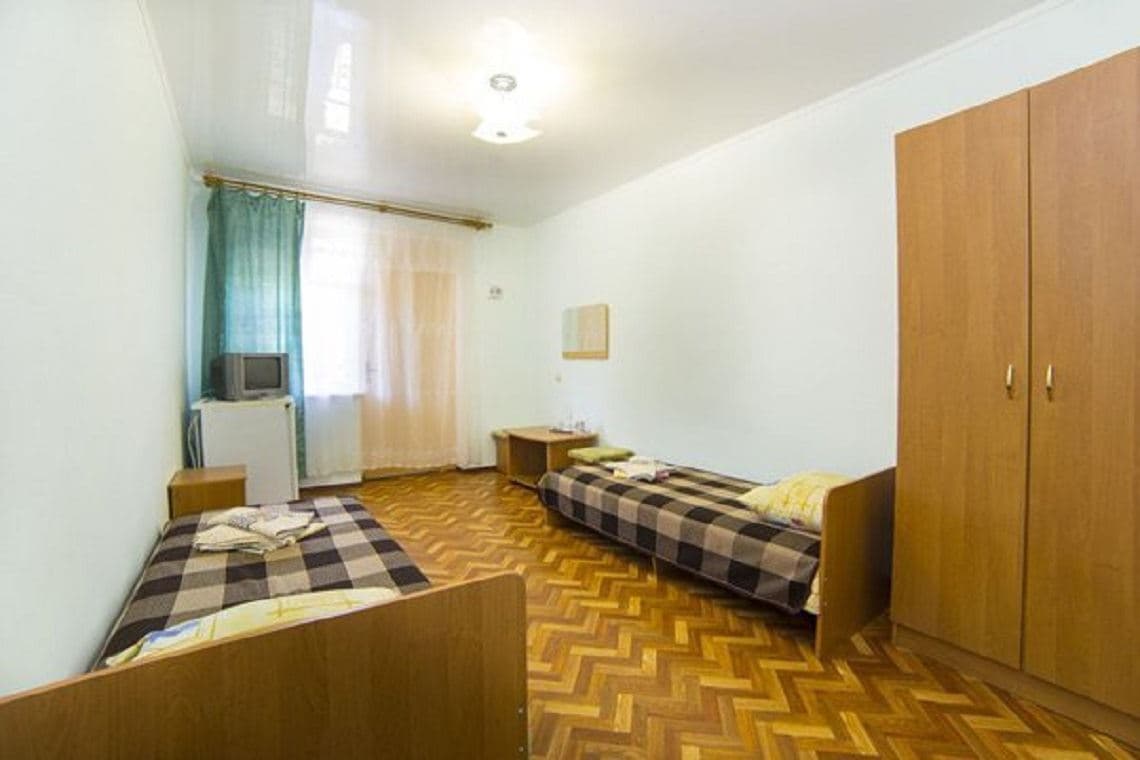 rooms-room-standard-typeb