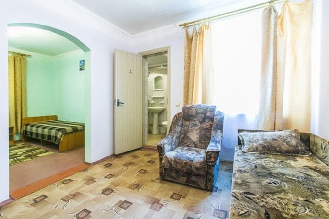 rooms-room-standard-typec