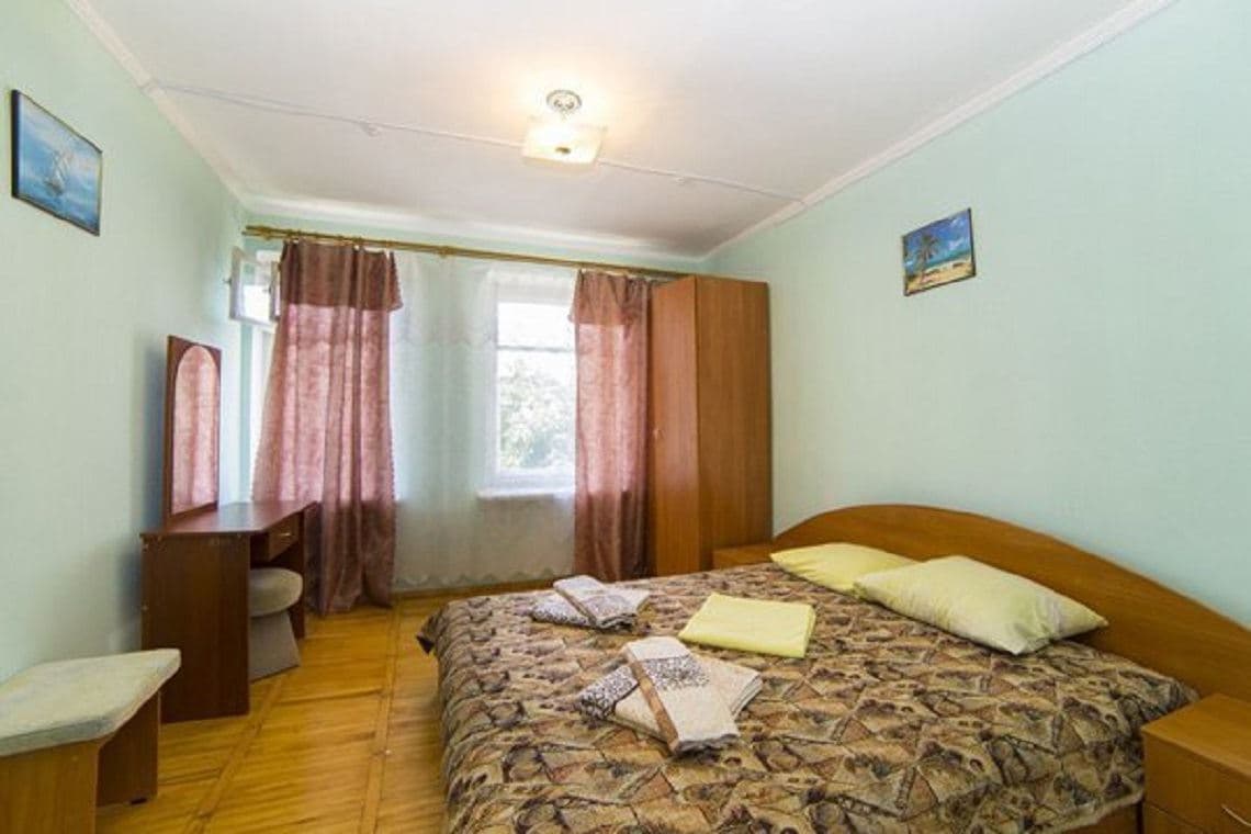 rooms-room-standard-typed