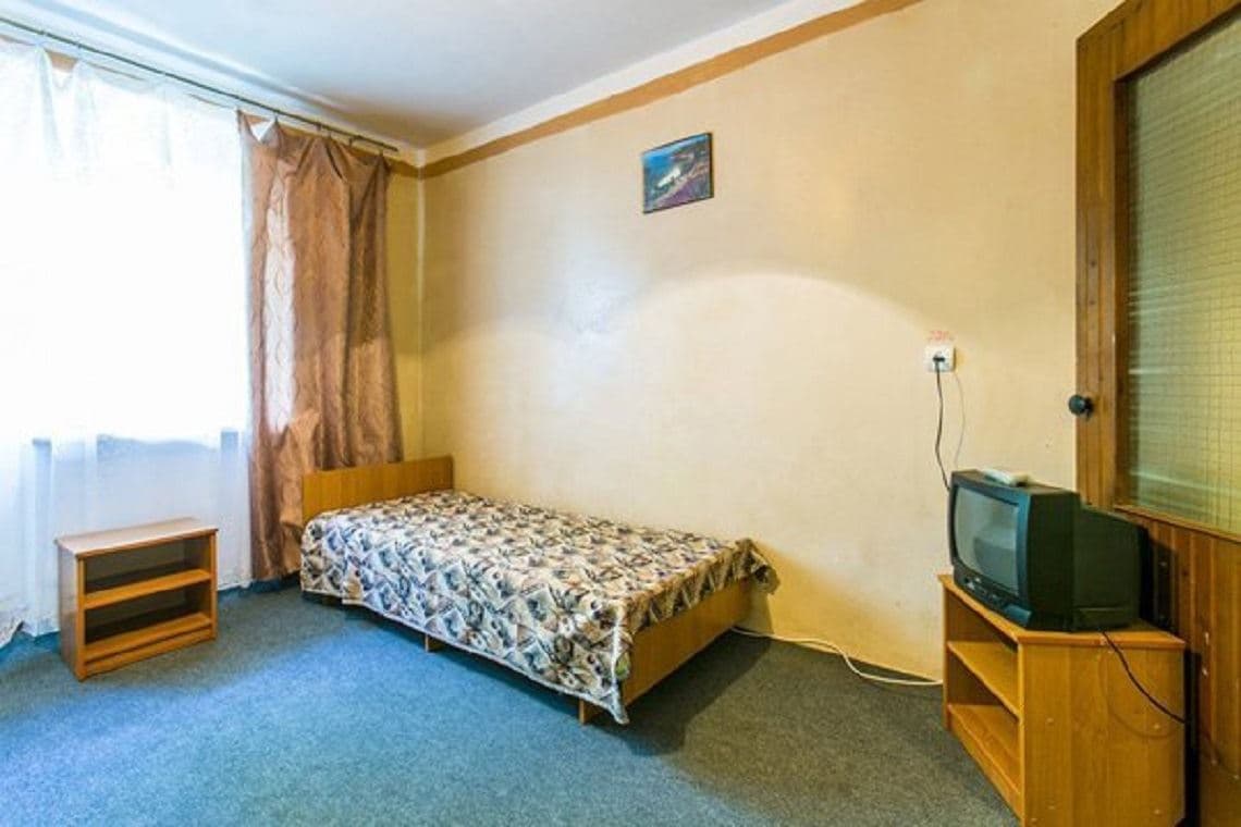 rooms-room-standard-typed