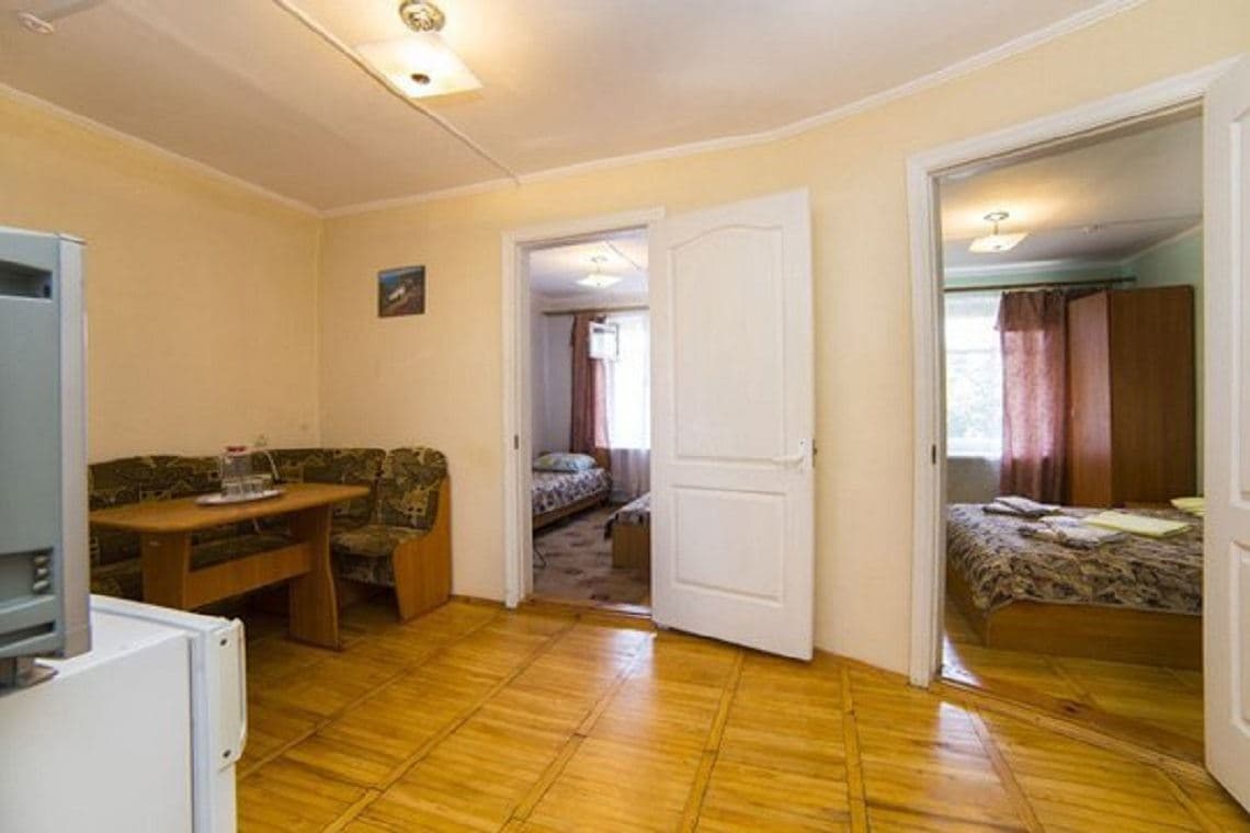 rooms-room-standard-typed