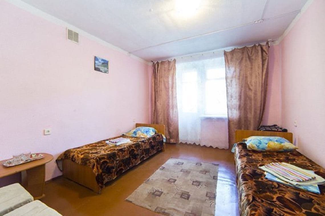 rooms-room-standard-typed