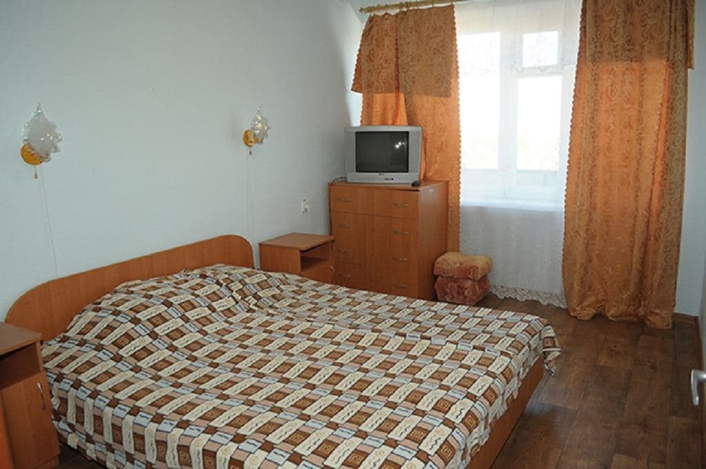 rooms-pk