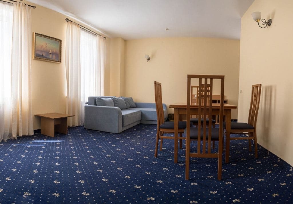 rooms-3room-family