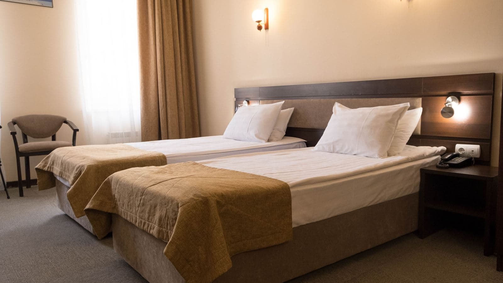 rooms-standard-a