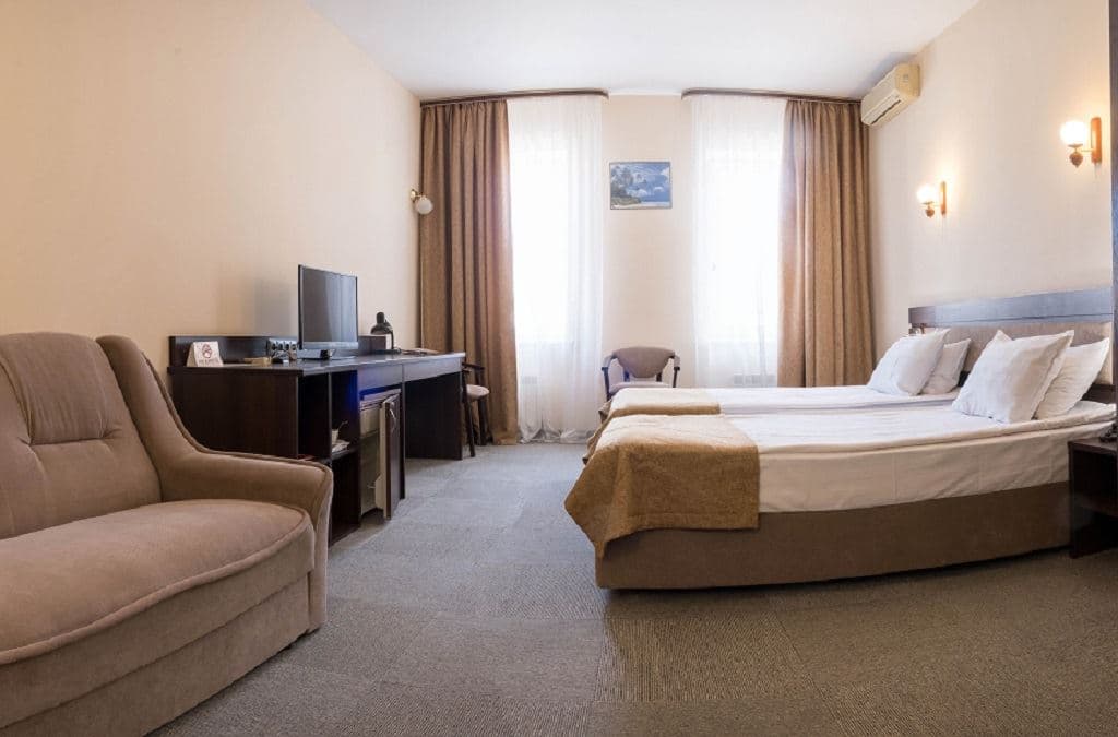 rooms-standard-a