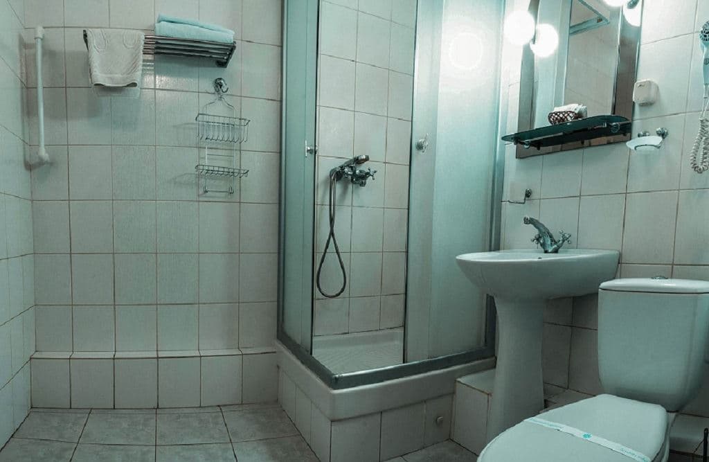 rooms-standard-a