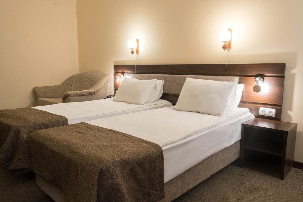 rooms-standard-в