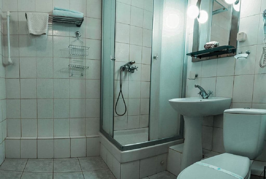 rooms-standard-в