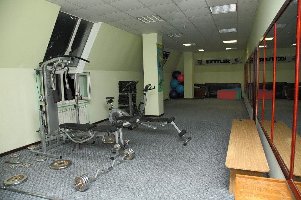 sport-sport