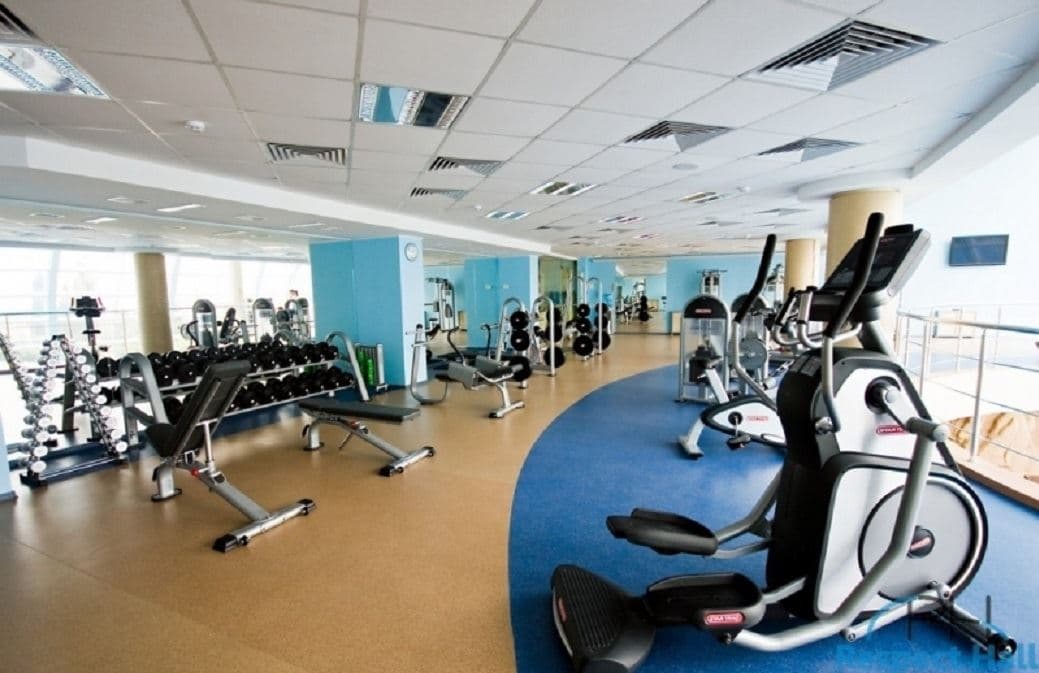 sport-sport