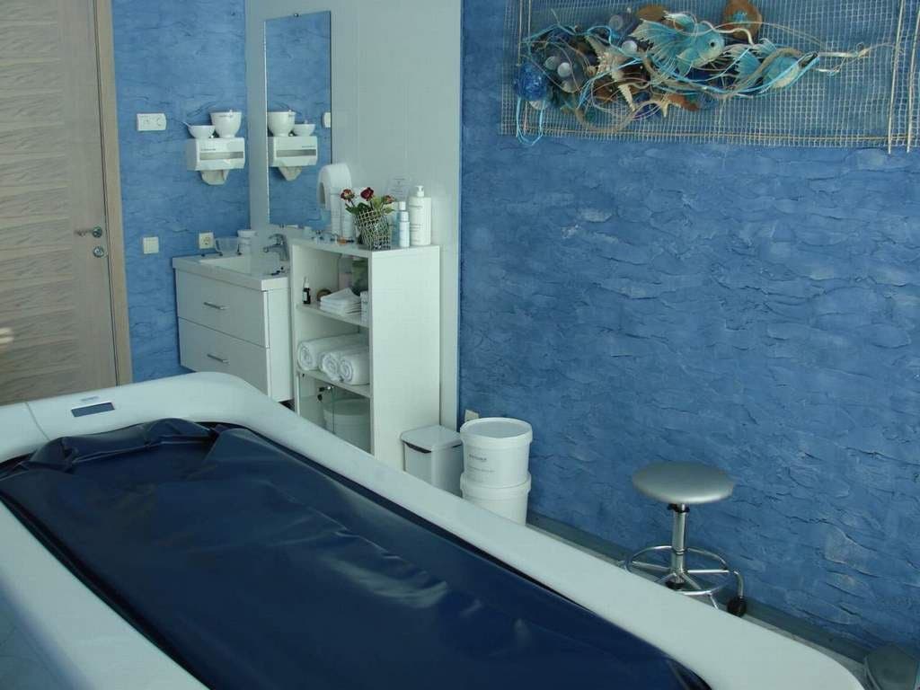 spa-spa