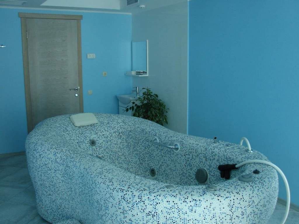 spa-spa