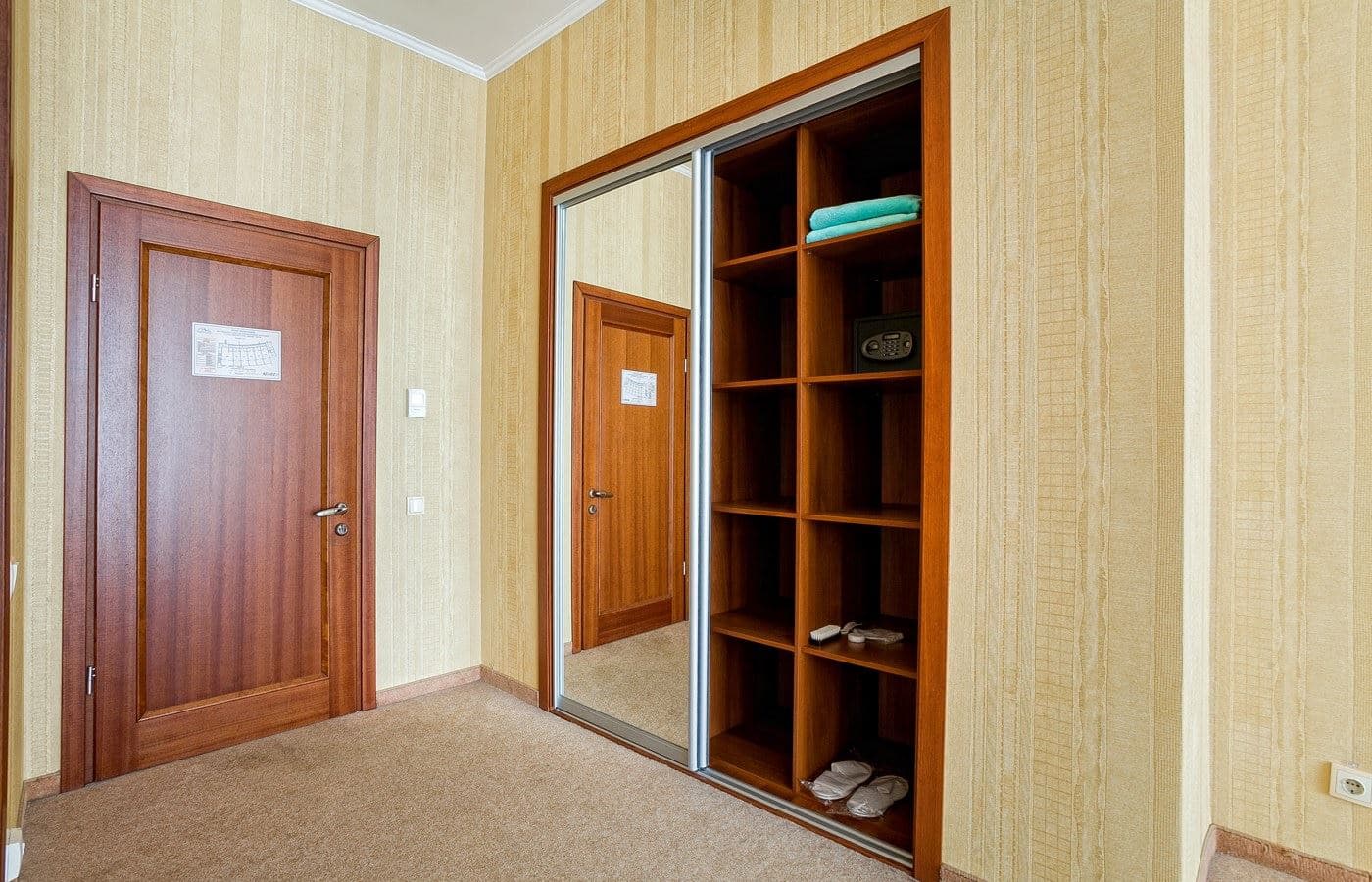 rooms-deluxe-dbl