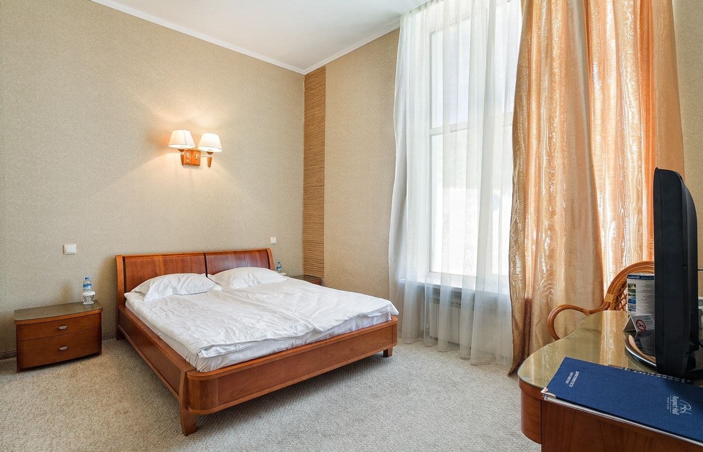 rooms-economy-dbl