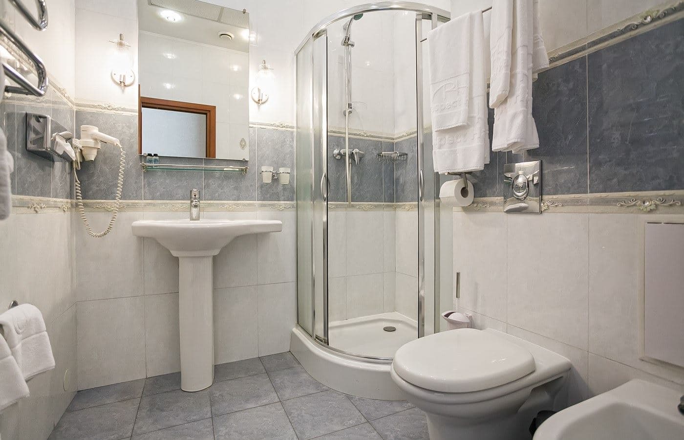 rooms-economy-dbl