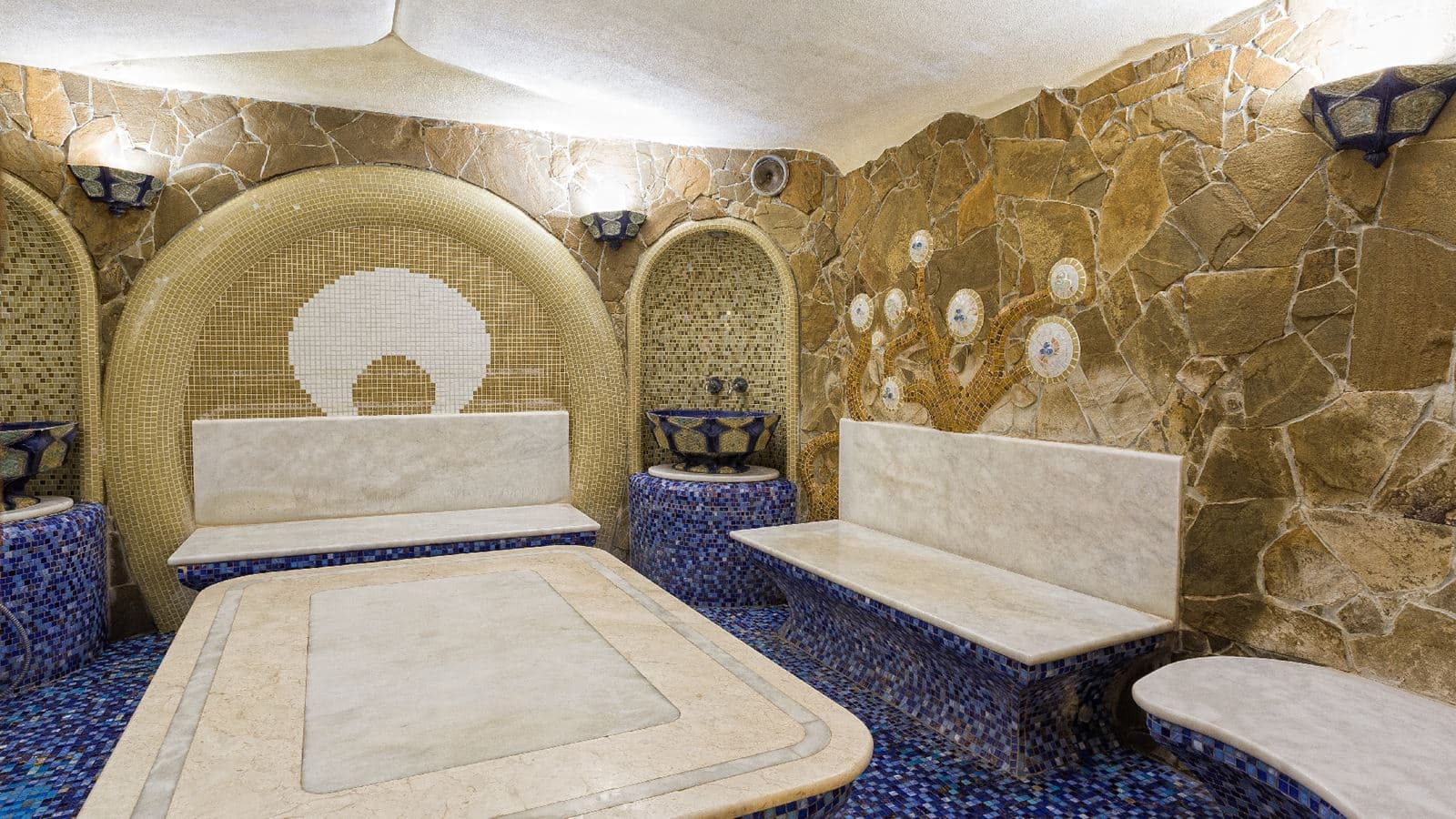 spa-spa