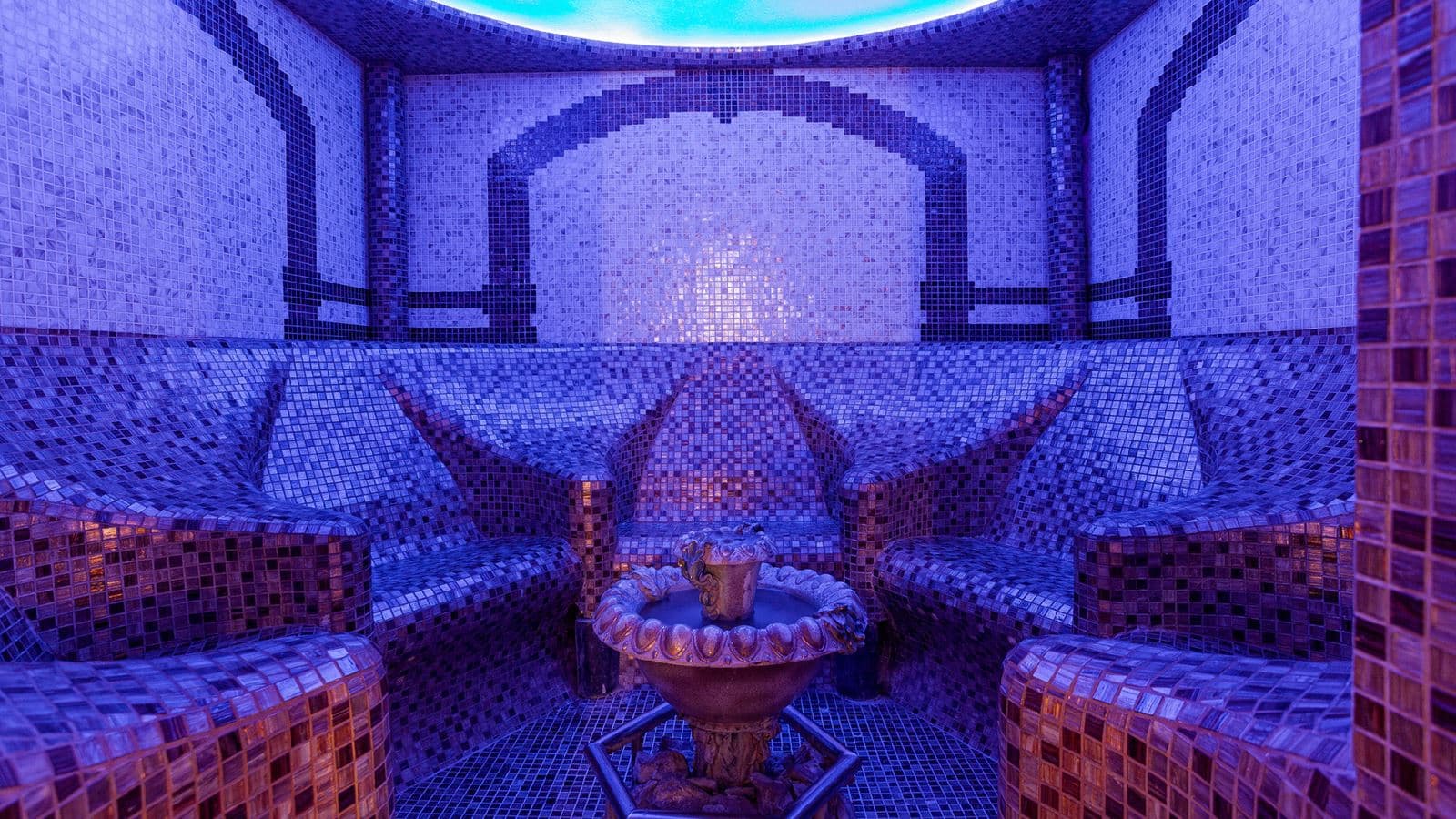spa-spa