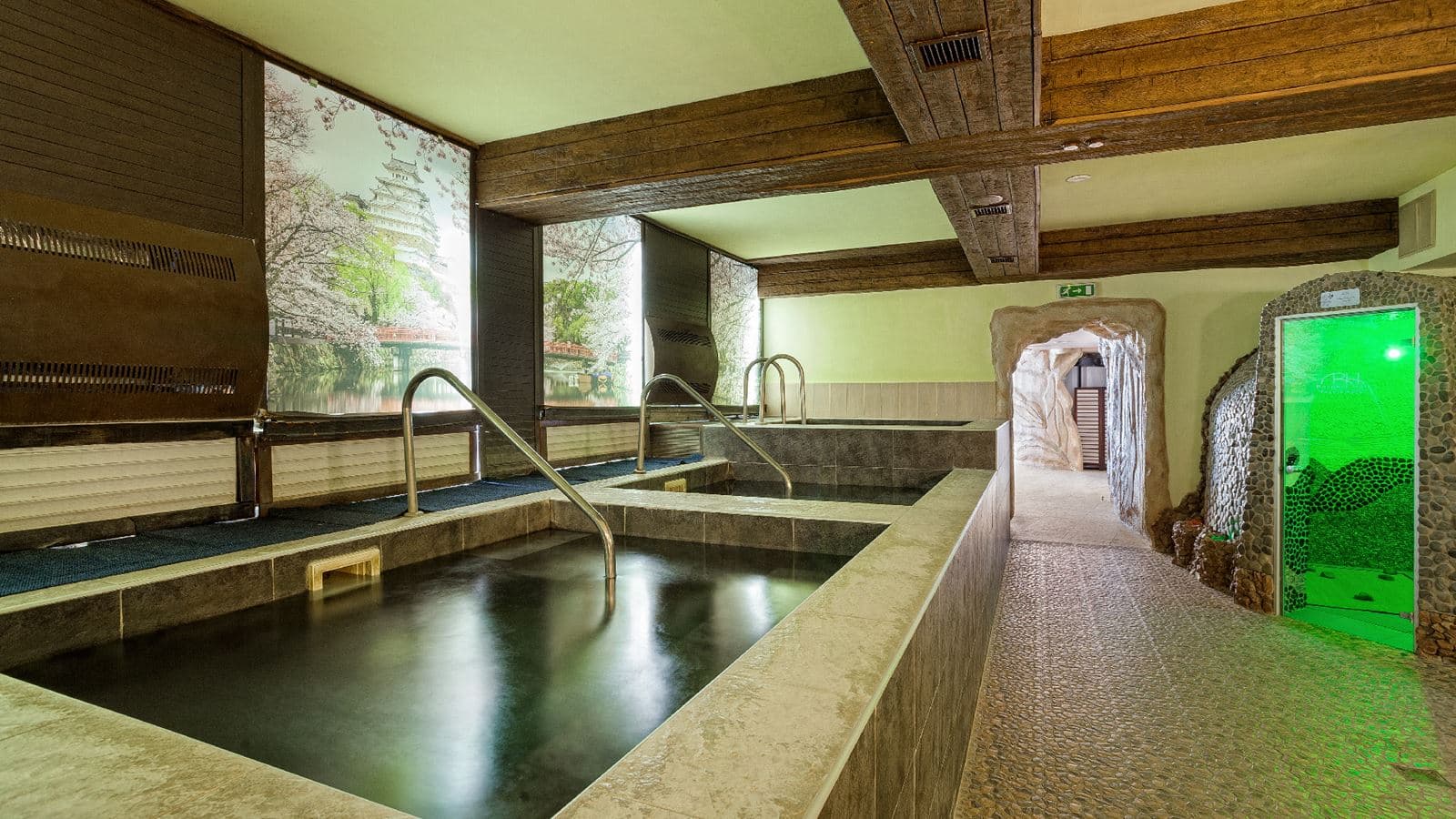 spa-spa