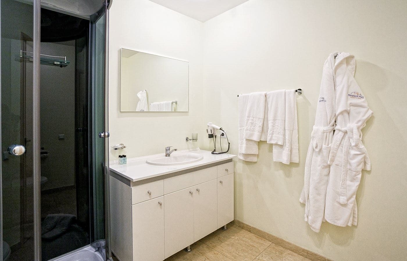 rooms-studio-без-балкона