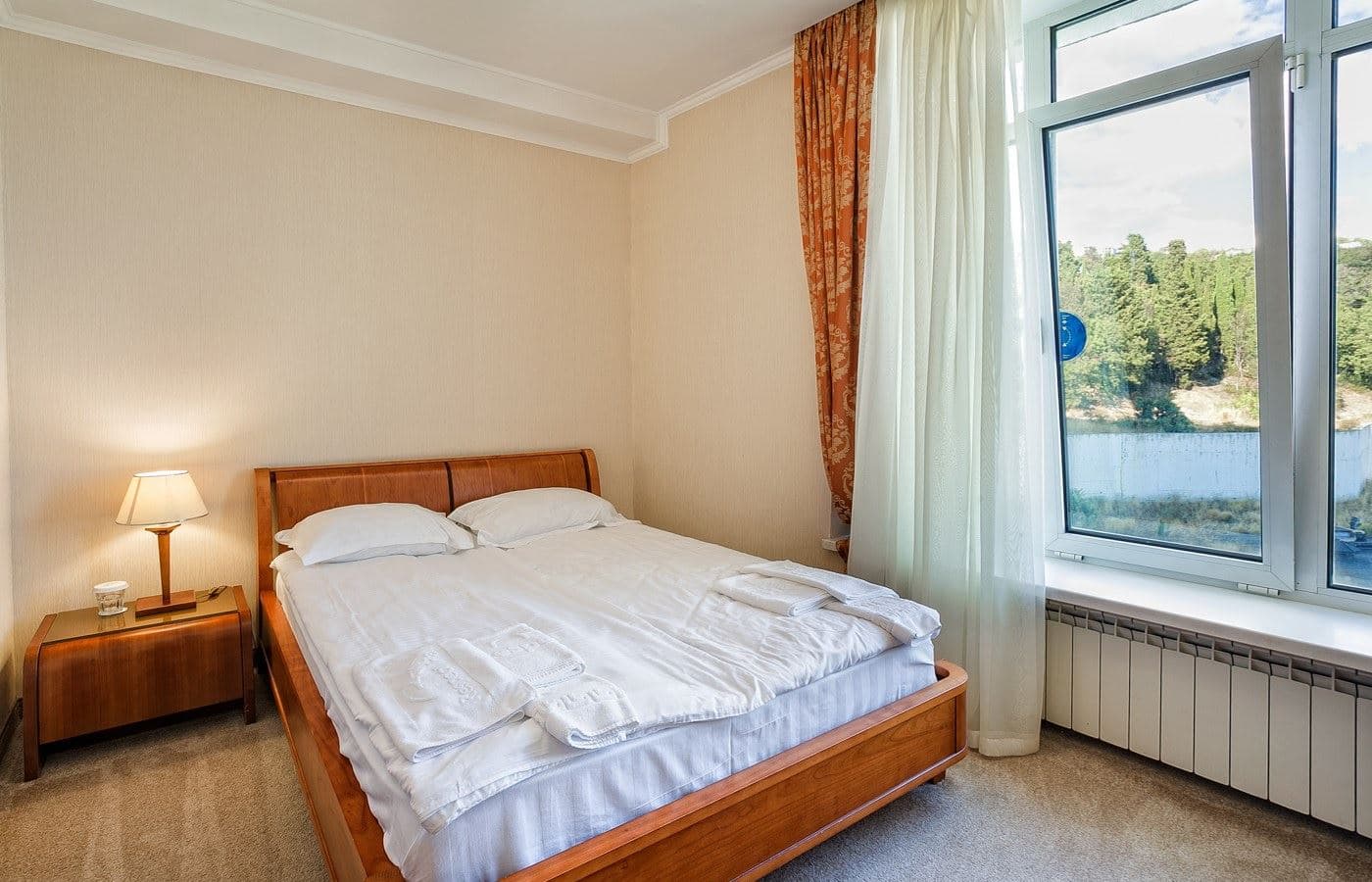 rooms-suite-family