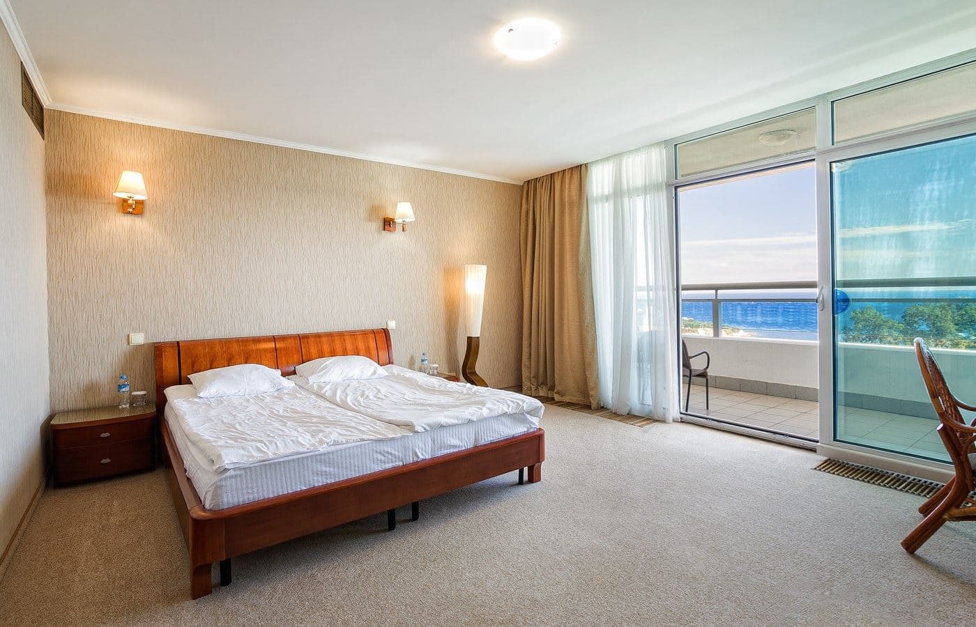 rooms-suite-family