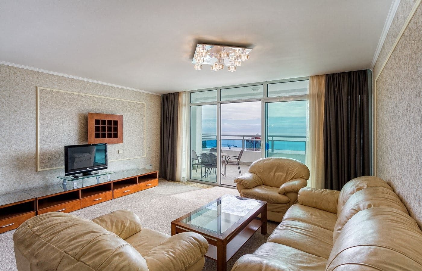 rooms-suite-respect