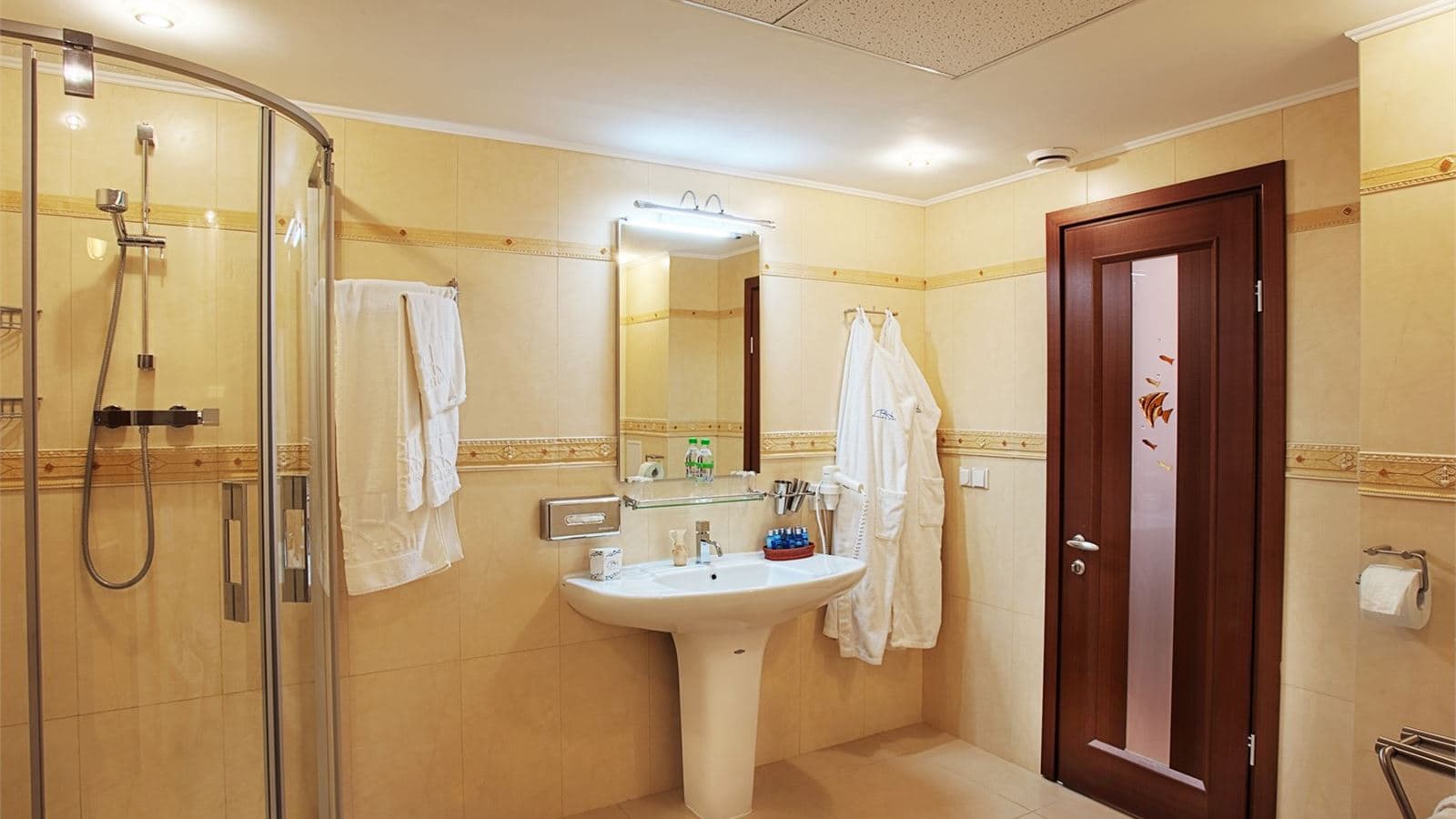 rooms-suite-respect