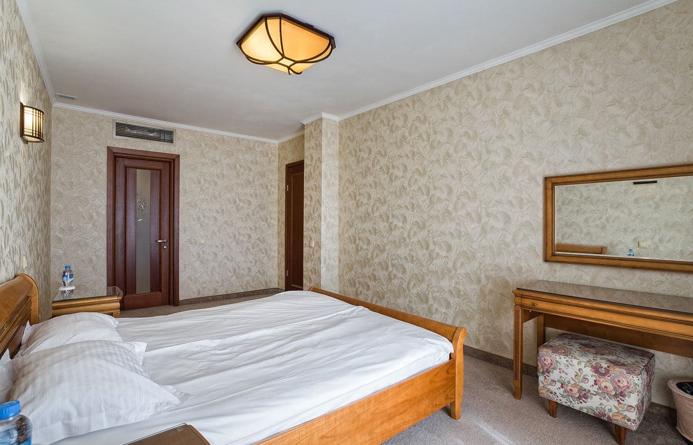 rooms-suite-respect