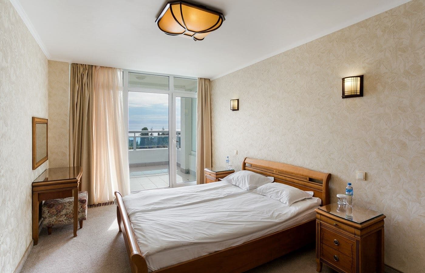 rooms-suite-respect