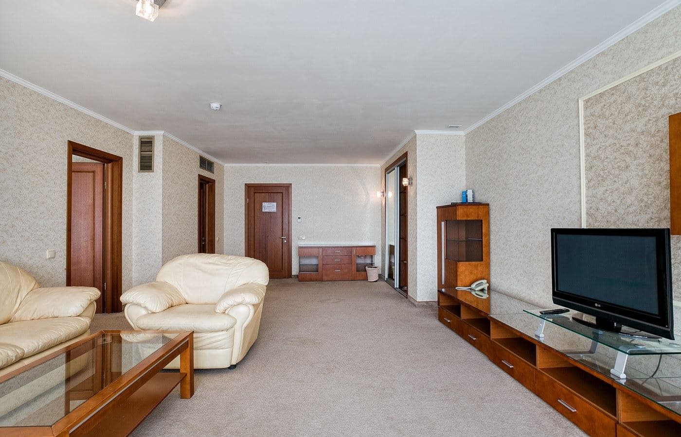 rooms-suite-respect